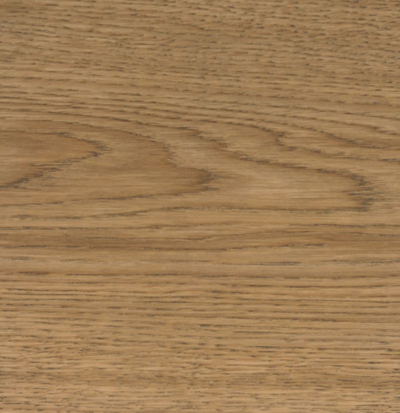 Цветное масло Rubio Monocoat Oil Plus 2C Castle Brown 0,02 л