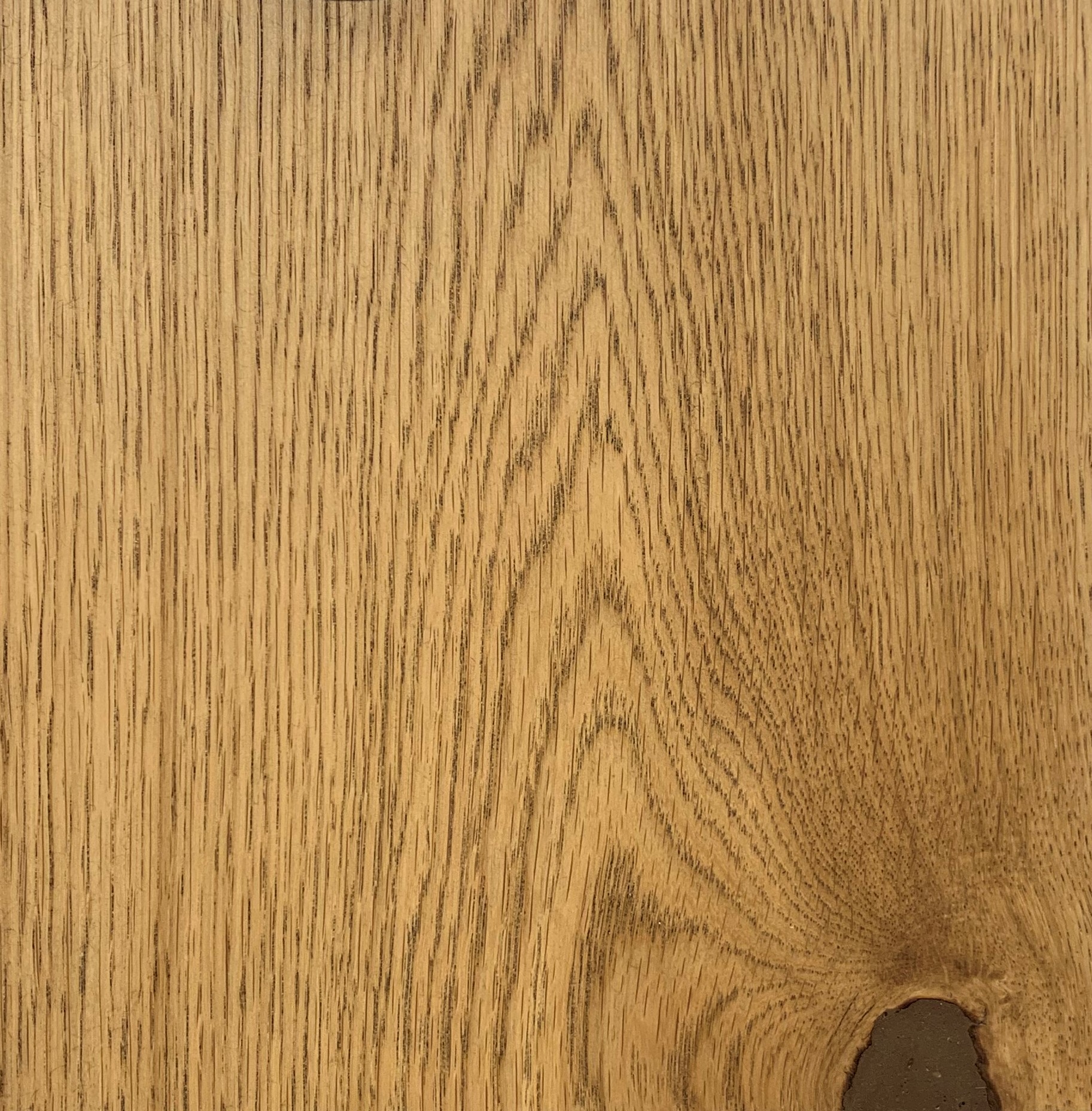 Цветное масло Rubio Monocoat Oil Plus 2C Castle Brown 0,02 л