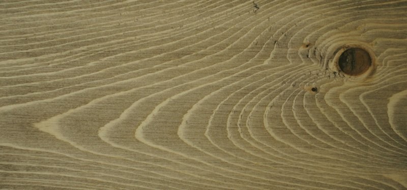 Цветное масло Rubio Monocoat Oil Plus 2C Castle Brown 0,02 л