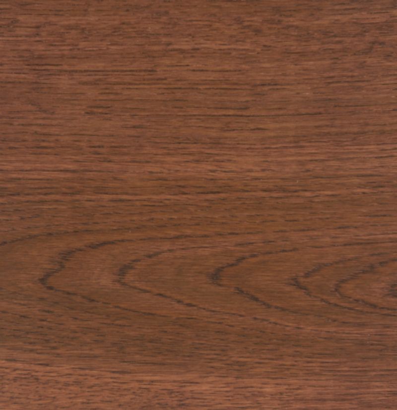 Цветное масло Rubio Monocoat Oil Plus 2C Cherry Coral 0,02 л