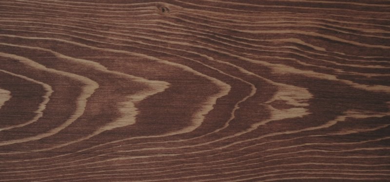 Цветное масло Rubio Monocoat Oil Plus 2C Cherry Coral 0,02 л