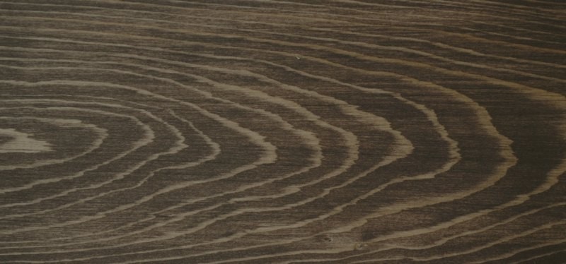 Цветное масло Rubio Monocoat Oil Plus 2C Chocolate 0,02 л