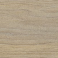Цветное масло Rubio Monocoat Oil Plus 2C Corn Silk 0,02 л