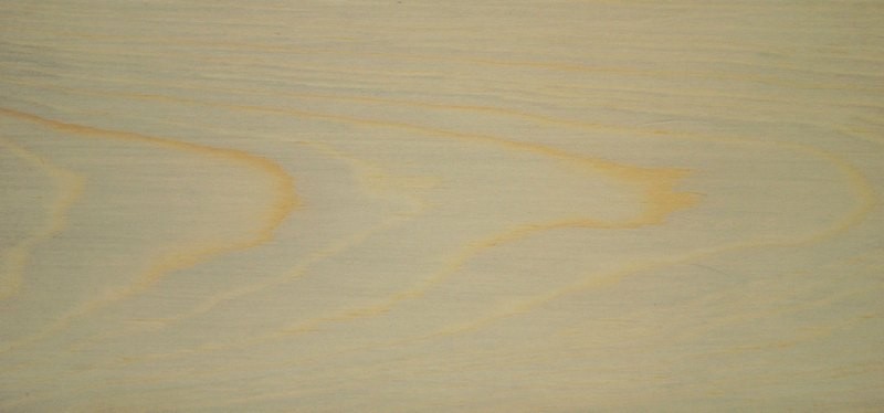 Цветное масло Rubio Monocoat Oil Plus 2C Corn Silk 0,02 л