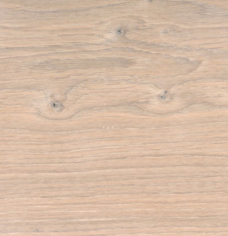 Цветное масло Rubio Monocoat Oil Plus 2C Cotton White 0,02 л