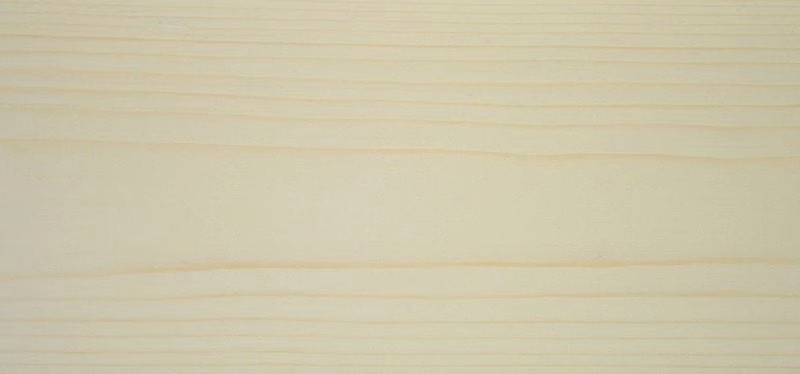 Цветное масло Rubio Monocoat Oil Plus 2C Cotton White 0,02 л