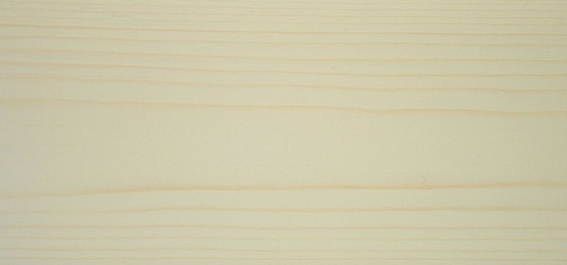 Цветное масло Rubio Monocoat Oil Plus 2C Cotton White 0,02 л