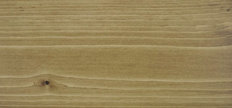 Цветное масло Rubio Monocoat Oil Plus 2C Dark Oak 0,02 л