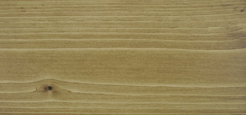 Цветное масло Rubio Monocoat Oil Plus 2C Dark Oak 0,02 л