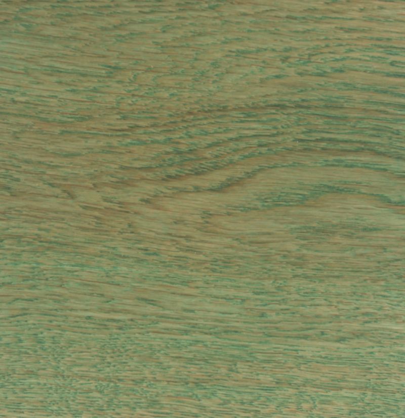 Цветное масло Rubio Monocoat Oil Plus 2C Emerald 1 л