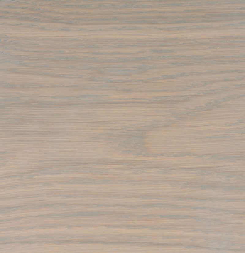 Цветное масло Rubio Monocoat Oil Plus 2C Gris Belge 0,02 л