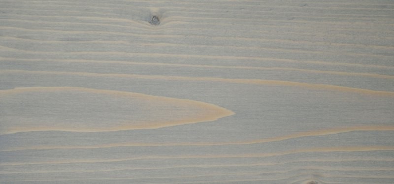 Цветное масло Rubio Monocoat Oil Plus 2C Gris Belge 0,02 л