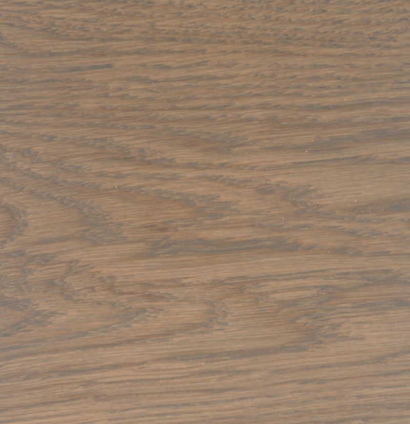 Цветное масло Rubio Monocoat Oil Plus 2C Havanna 0,02 л