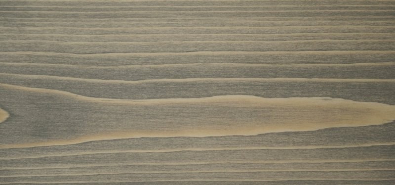 Цветное масло Rubio Monocoat Oil Plus 2C Havanna 0,02 л