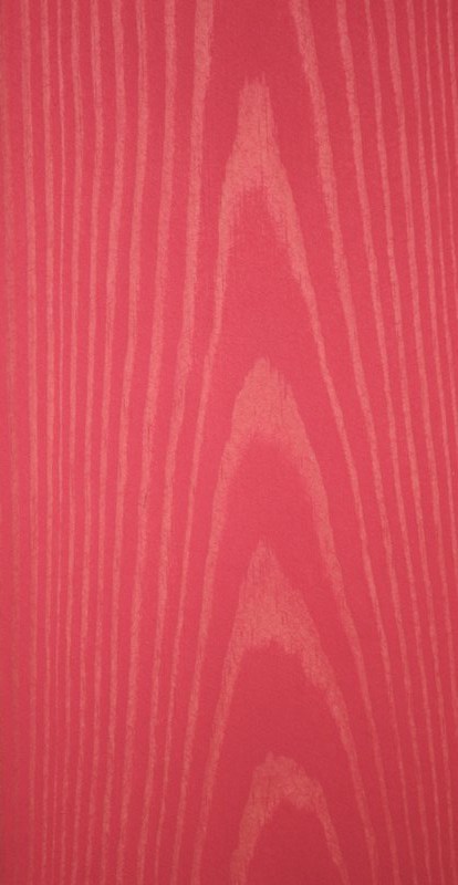 Цветное масло Rubio Monocoat Hybrid Wood Protector Pop Color Piglet 0,02 л