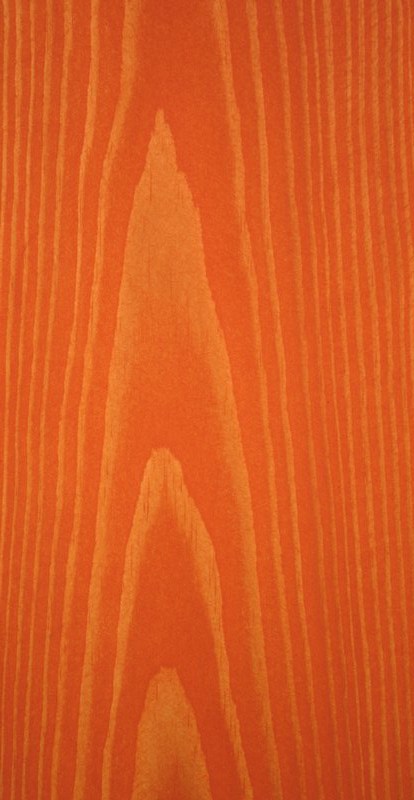 Цветное масло Rubio Monocoat Hybrid Wood Protector Pop Color Sunset 0,02 л