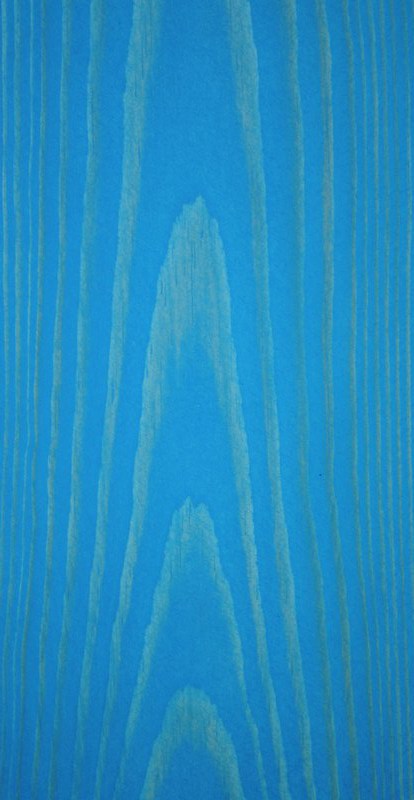 Цветное масло Rubio Monocoat Hybrid Wood Protector Pop Color Lagoon 0,02 л