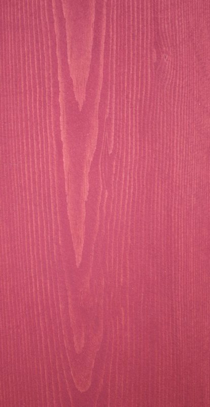 Цветное масло Rubio Monocoat Hybrid Wood Protector Pop Color DragonFruit 0,02 л