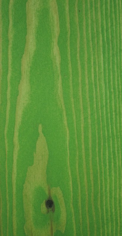 Цветное масло Rubio Monocoat Hybrid Wood Protector Pop Color Veggie 0,02 л