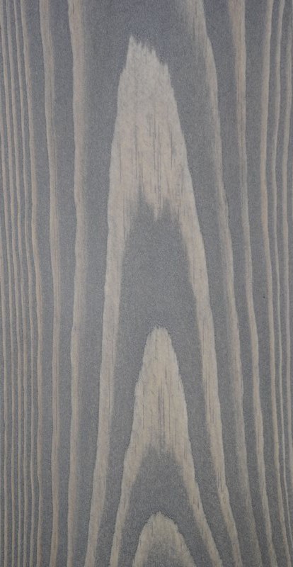 Цветное масло Rubio Monocoat Hybrid Wood Protector Pop Color Dolphin 0,02 л