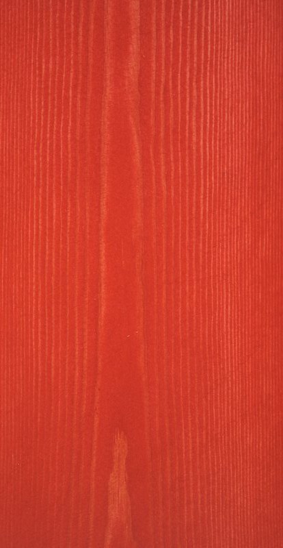 Цветное масло Rubio Monocoat Hybrid Wood Protector Pop Color Poppy 0,02 л