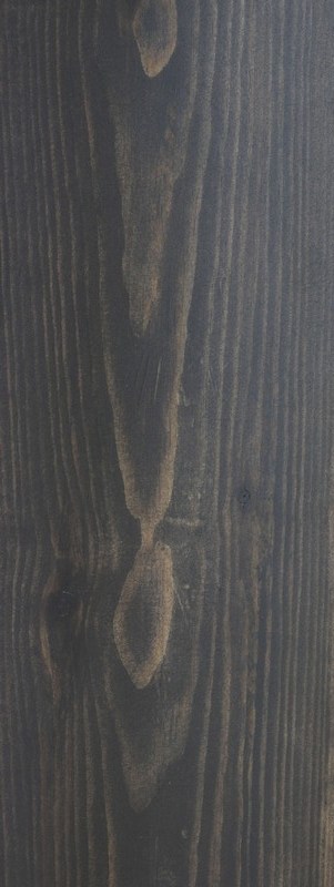 Цветное масло Rubio Monocoat Hybrid Wood Protector Black 0,02 л