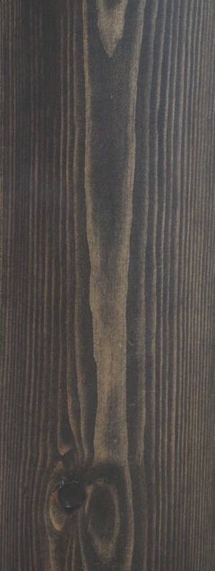 Цветное масло Rubio Monocoat Hybrid Wood Protector Mix Color Chestnut 0,04 л