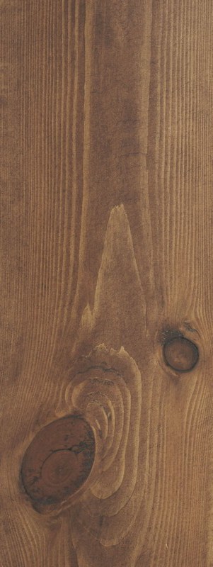 Цветное масло Rubio Monocoat Hybrid Wood Protector Chocolate 0,02 л