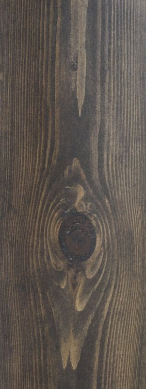 Цветное масло Rubio Monocoat Hybrid Wood Protector Mix Color Colorado 0,04 л