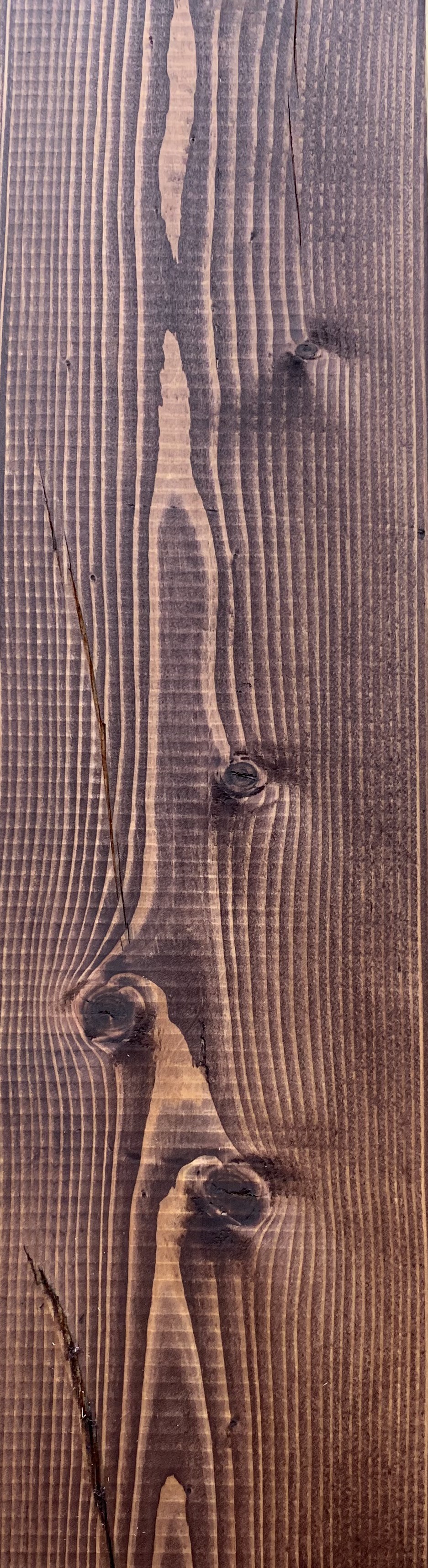 Цветное масло Rubio Monocoat Hybrid Wood Protector Mix Color Garnet 0,04 л