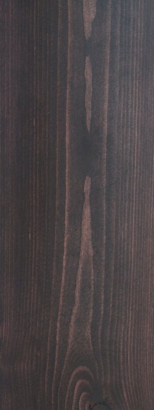 Цветное масло Rubio Monocoat Hybrid Wood Protector Mix Color Garnet 0,04 л