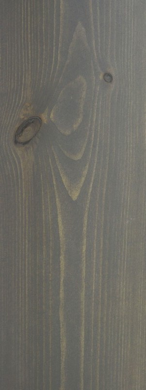 Цветное масло Rubio Monocoat Hybrid Wood Protector Grey