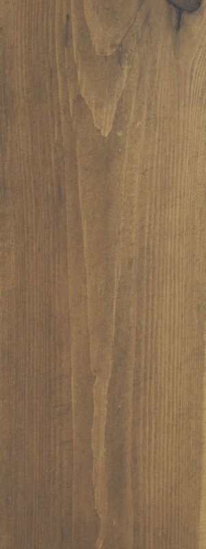 Цветное масло Rubio Monocoat Hybrid Wood Protector Mix Color Honey 0,04 л