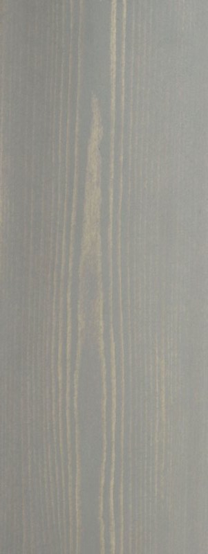 Цветное масло Rubio Monocoat Hybrid Wood Protector Mix Color Light Grey 0,04 л