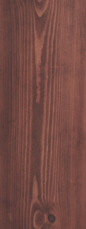 Цветное масло Rubio Monocoat Hybrid Wood Protector Mix Color Mulberry 0,04 л