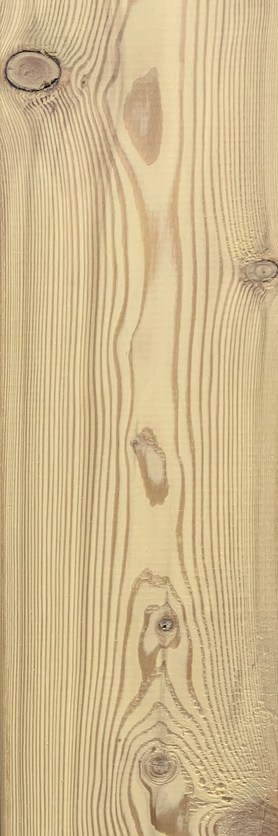 Цветное масло Rubio Monocoat Hybrid Wood Protector Natural