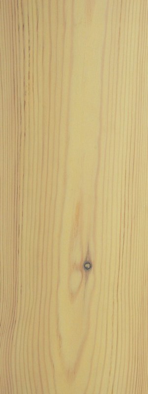 Цветное масло Rubio Monocoat Hybrid Wood Protector Natural