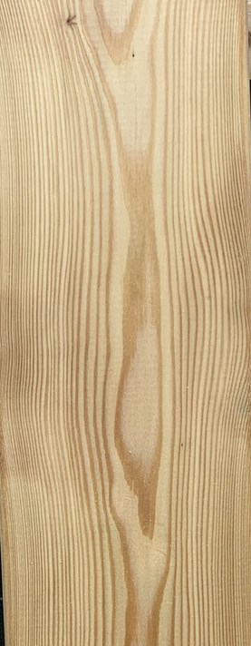 Бесцветное масло Rubio Monocoat Hybrid Wood Protector Pure 0,02 л