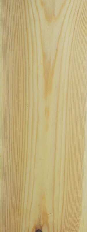 Бесцветное масло Rubio Monocoat Hybrid Wood Protector Pure 0,02 л