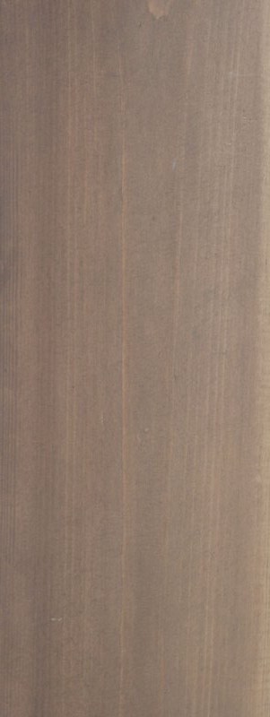 Цветное масло Rubio Monocoat Hybrid Wood Protector Mix Color Sakura 0,04 л