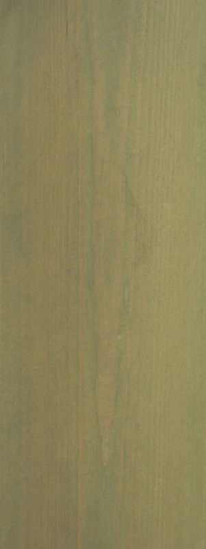 Цветное масло Rubio Monocoat Hybrid Wood Protector Mix Color Swamp 0,04 л