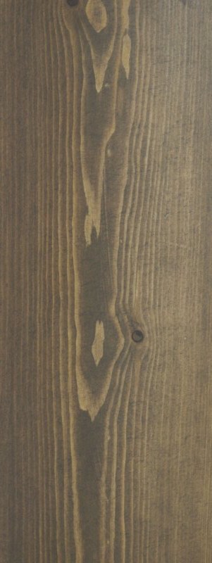 Цветное масло Rubio Monocoat Hybrid Wood Protector Mix Color Tobacco 0,04 л