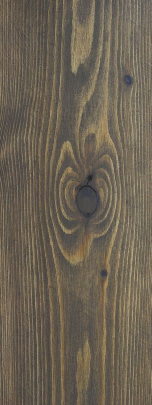 Цветное масло Rubio Monocoat Hybrid Wood Protector Mix Color Taupe 0,06 л