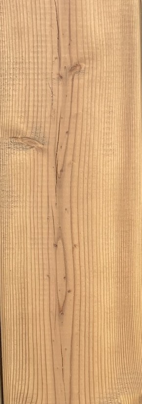 Цветное масло Rubio Monocoat Hybrid Wood Protector Teak 0,02 л