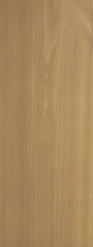 Цветное масло Rubio Monocoat Hybrid Wood Protector Teak 0,02 л