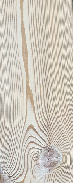 Цветное масло Rubio Monocoat Hybrid Wood Protector White 0,02 л