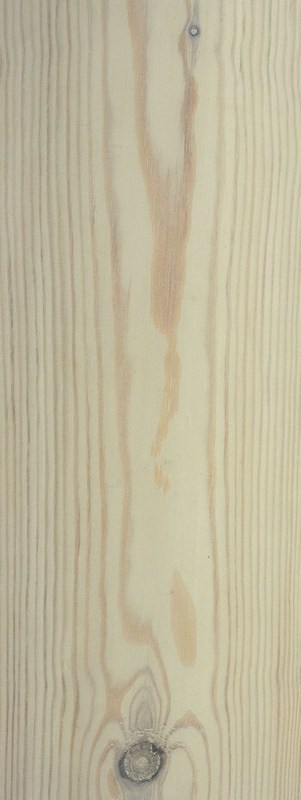 Цветное масло Rubio Monocoat Hybrid Wood Protector White 0,02 л