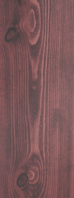 Цветное масло Rubio Monocoat Hybrid Wood Protector Winered 0,02 л