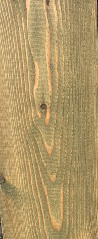 Цветное масло Rubio Monocoat Hybrid Wood Protector Аvtoclave green 0,1 л Цветное масло Rubio Monocoat Hybrid Wood Protector Аvtoclave green 0,1 л