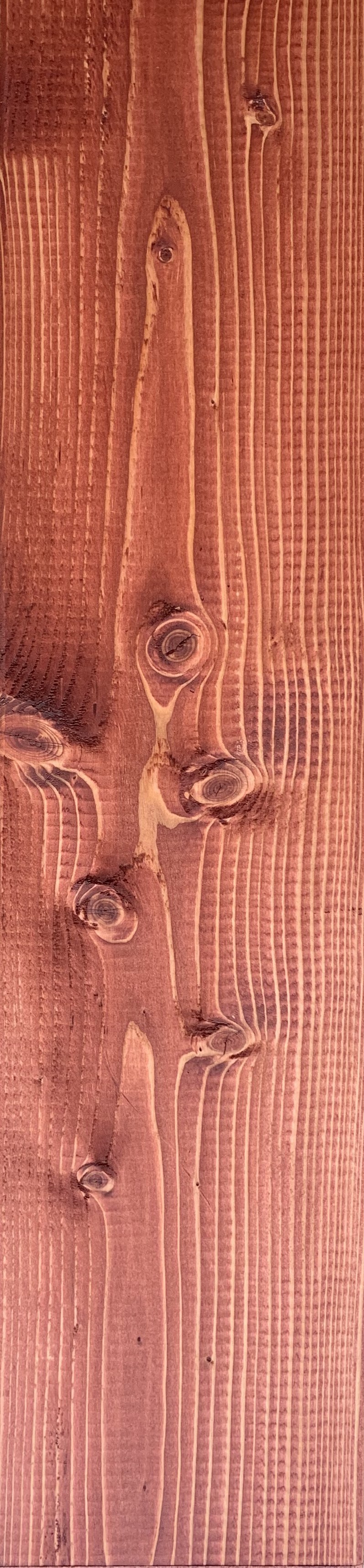 Цветное масло Rubio Monocoat Hybrid Wood Protector Mix Color Mulberry 0,04 л